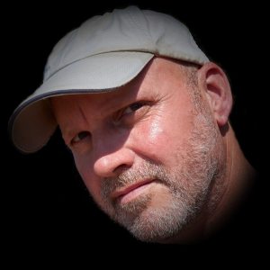 Profilbild von Heiko Küverling