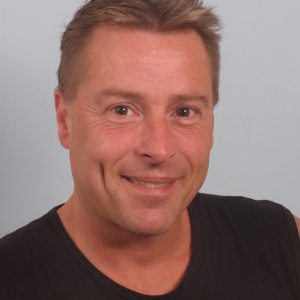 Profilbild von Heiko Kuhn