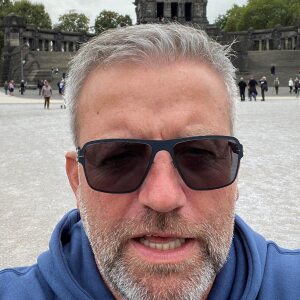 Profilbild von Heiko Kuhn