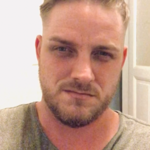 Profilbild von Heiko Kuhn