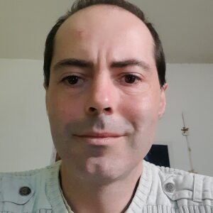 Profilbild von Heiko Kuhn