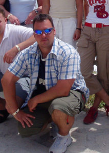 Profilbild von Heiko Kuhnlein