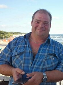 Profilbild von Heiko Kunold