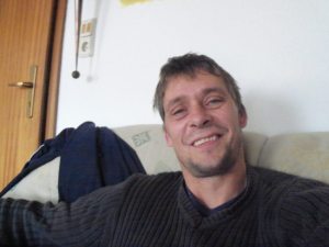 Profilbild von Heiko Kurth