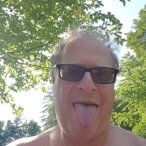 Profilbild von Heiko Kurzhals