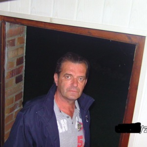 Profilbild von Heiko Kwiatkowski