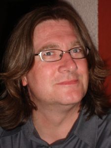 Profilbild von Heiko Lambert