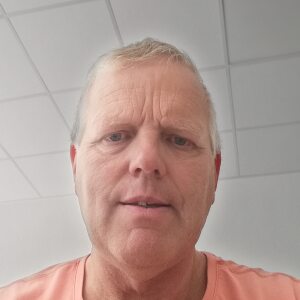 Profilbild von Heiko Lambrecht