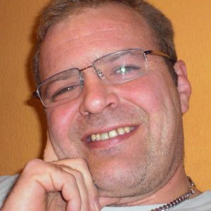 Profilbild von Heiko Lang
