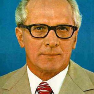 Profilbild von Heiko Lange