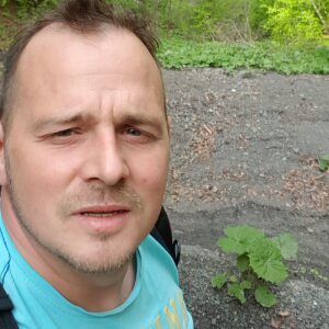 Profilbild von Heiko Lange
