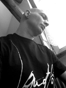 Profilbild von Heiko Langen