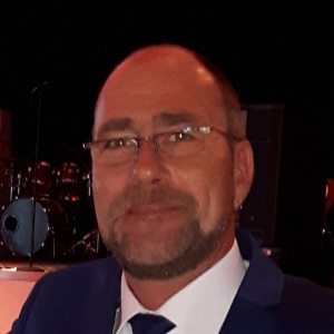 Profilbild von Heiko Langer