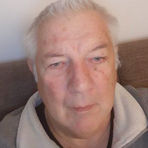 Profilbild von Heiko Langhans