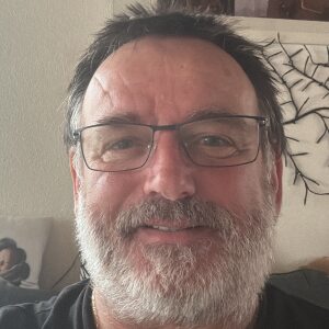 Profilbild von Heiko Langheinrich