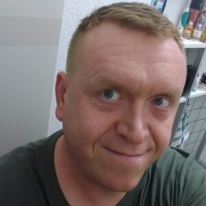 Profilbild von Heiko Lehmann