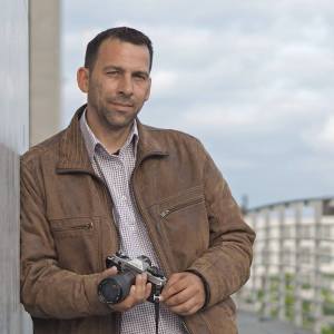 Profilbild von Heiko Lehmann