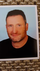 Profilbild von Heiko Lehnert