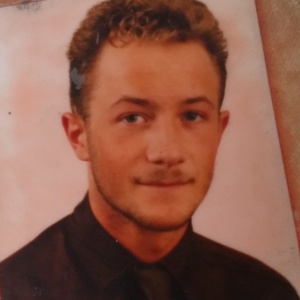 Profilbild von Heiko Lehnert