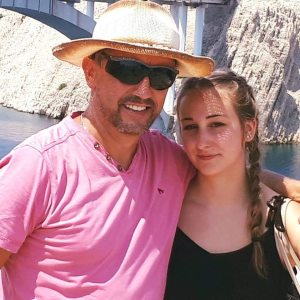 Profilbild von Heiko Lehrmann