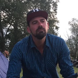 Profilbild von Heiko Lemke