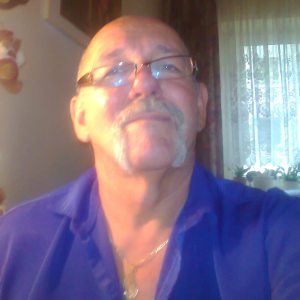 Profilbild von Heiko Lenz