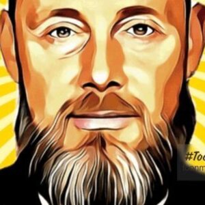 Profilbild von Heiko Lenz