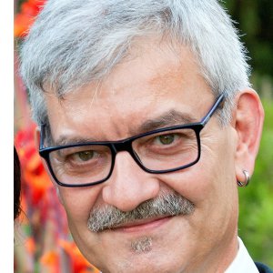 Profilbild von Heiko Leptich
