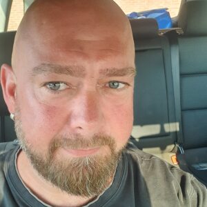 Profilbild von Heiko Lesniewska