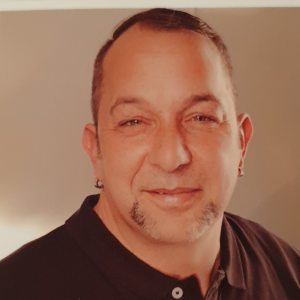 Profilbild von Heiko Leue