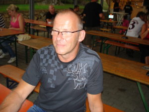 Profilbild von Heiko Liebig