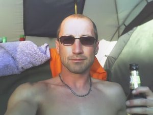 Profilbild von Heiko Liebner