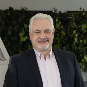 Profilbild von Heiko Liebscher