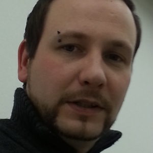 Profilbild von Heiko Lindner