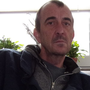 Profilbild von Heiko Lingnau