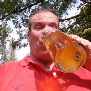 Profilbild von Heiko Linsel