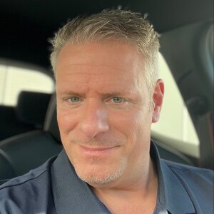 Profilbild von Heiko Loch