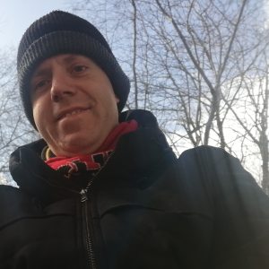 Profilbild von Heiko Löbel