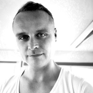 Profilbild von Heiko Löber