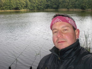 Profilbild von Heiko Löbner