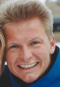 Profilbild von Heiko Löschen