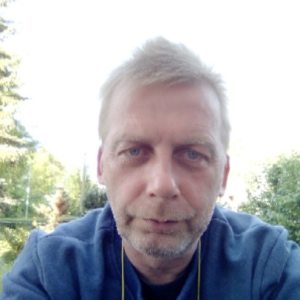 Profilbild von Heiko Löschner