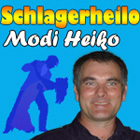 Profilbild von Heiko Loetz