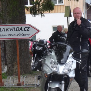 Profilbild von Heiko Lohr