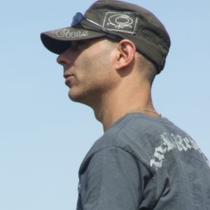 Profilbild von Heiko Lontzek