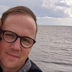 Profilbild von Heiko Loose