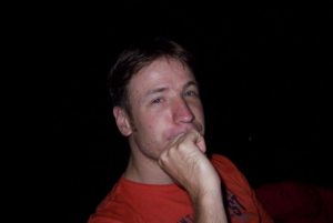 Profilbild von Heiko Lorenz