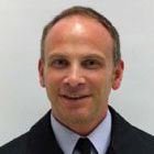 Profilbild von Heiko Lorenz