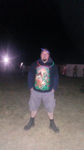 Profilbild von Heiko Lorenz