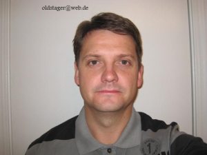 Profilbild von Heiko Lotz